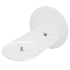 53-102059 Sanus Made For Amazon Wall Mount Echo Studio Glacier White