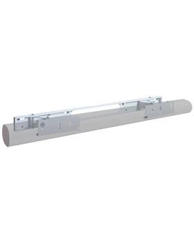 Sanus 793795535139 Extendable Soundbar Wall Mount For Sonos Arc And Ultra 5 Inch