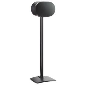 Sanus 793795537966 Speaker Stand For Sonos Era 300 - Fixed With Easy 3 Step As