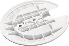 Wss22 Sanus 793795538529 Sonos Era 100 Adapter Bracket Kit Wireless Speaker Stands Wss21 Oss2