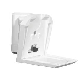 Sanus 793795538949 Wireless Speaker Wall Mount For Sonos Era 300 White