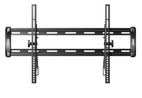 Dlt1-b1 Sanus Dlt1b1 Decora 40 Inch -90 Tv S