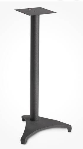 Ef24b Sanus Systems Speaker Stands Ef24/b - New In Box