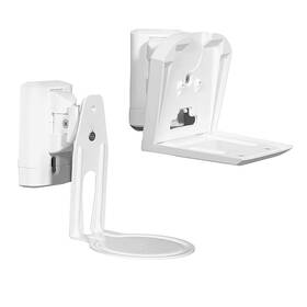 Bswme2-w1 Sanus Elite - Adjustable Speaker Wall Mount For Sonos Era 100 And 300 Spe