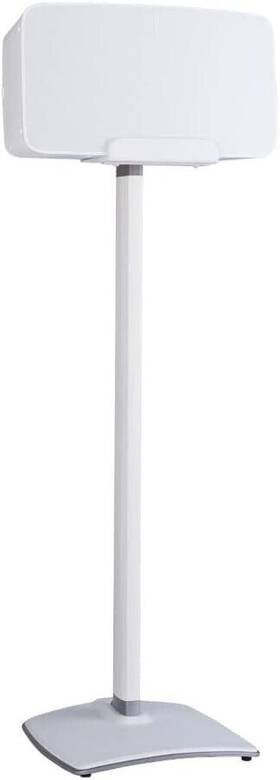 Oss52-w2 Sanus Wireless Speaker Stands Model