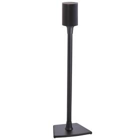 Osse11-b2 Sanus Speaker Stand For Sonos Era 100 - Fixed With Easy 3 Step Install