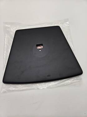 Osse32-b2 Sanus Base For Speaker Stands Black Model