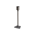 Sanus Wireless Speaker Stand Designed For Sonos Play 1 And 3 Speakers Sin 793795528827