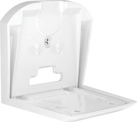 Wsfme31-w2 Sanus Wall Mount For Sonos Era 300- White
