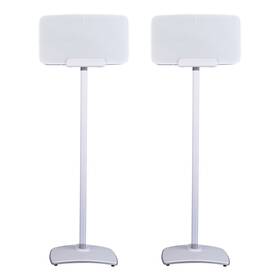 Wss52b2pr Sanus Wireless Speaker Stands - Pair