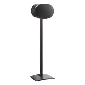Wsse31-b2 Sanus Fixed-height Speaker Stand For Sonos Era 300 - Each Black