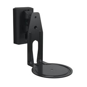 Wswme11-b1 Sanus Wswme1 Wireless Speaker Wall Mount For Sonos Era 100 - Each Black