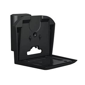 Wswme31-b2 Sanus Wswme31 Wireless Speaker Wall Mount For Sonos Era 300 - Each Black