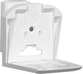 Wswme32-w2 Sanus Adjustable Speaker Wall Mount Designed For The Sonos Era 300 Pair White