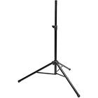 Sasp70 Samson Groove Pak Sp70 Channel