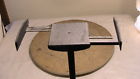Sat2 Omnimount Speaker Stands Universal