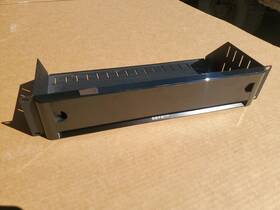 Rck-5000 Savant Rck5000 2u Rack Shelf