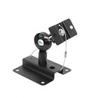 Sb-03 Brateck Speaker Mount Wall Ceiling