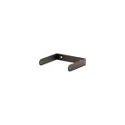Sb-30 Anchor Audio Degree Tilt Mounting Bracket 638632141640