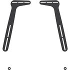 Sb-32-1 Bentley Mounts Sound Bar Speaker Mount 819497009508