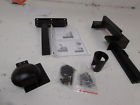 Sb-35 Wall Speaker Mount Signal