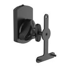 Sb-38n Ez-mount Sonos Speaker Stand 776941223272