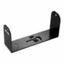 Sb-3bk Anchor Audio Wall-mounting U Bracket Black 689466056938