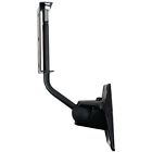 Sb-56768  Omnimount Wall Speaker Mount Electronic Consumer 782386066435