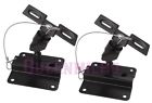 Sb01b2 Oem 2 Pcs Set