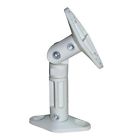 Sb19w Unbranded 1 Pc Universal