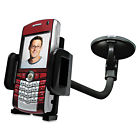 Sb20b1 Unbranded 1 Pc Adjustable