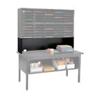 Sb20b8 Unbranded 8 Pc Set