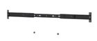 Sb322 Pmd Universal Surround Sound Speaker Bracket 610074023005