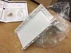 Sb4w Bose Sb-4 Flyging Bracket