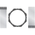 Sb-c67-6p Sbc676p Russound Rough-in Bracket For