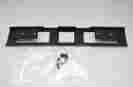 Sc-htb770 Panasonic Metal Bracket Rml0760a For