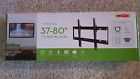 Sc125t Omnimount Omni Mount Kit