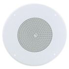 Sd72wv Atlas Sound In Ceiling Speaker 612079179961