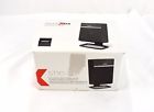 Sdxbst10ds1021 Soundxtra Genuine New St10-ds 713541217010