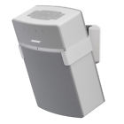 Sdxbst1wm1 Soundxtra Wall Mount For 713541217027