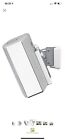 Sdxbst20wm1011 Soundxtra Wall Mount For Bose Soundtouch White Single