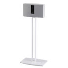Sdxbst2fs1 Soundxtra Floor Stand For 713541217102