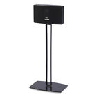 Sdxbst2fs2 Soundxtra Floor Stand For 713541217119