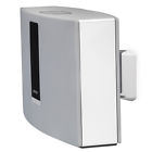Sdxbst2wm1 Soundxtra Wall Mount For 713541217089