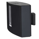 Sdxbst2wm2 Soundxtra Wall Mount For 713541217096