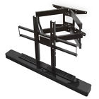 Sdxbst3cm2 Soundxtra Cantilever Mount For 713541217171