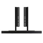 Sdxbst3tvm Soundxtra Tv Mount Attachment 713541217164