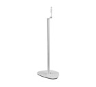 Sdxh13fs1011 Soundxtra Floorstand For Denon Heos Single 602519116182