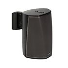 Sdxh1wm1021 Soundxtra Wall Mount For Denon Heos Black 602519116052