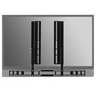Sdxhsbtv1021 Soundxtra Tv Mount For Denon Heos Soundbard